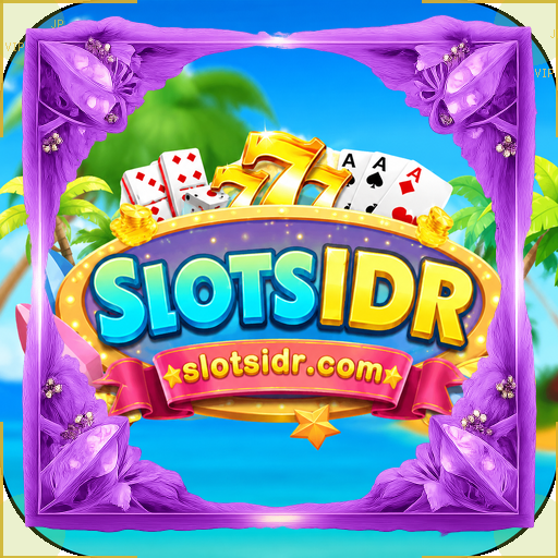 slotsidr — galeri pratinjau - APK Resmi