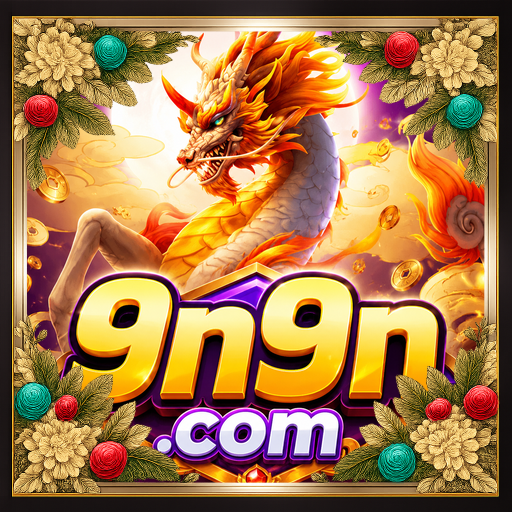 9n9n — mitra unggulan